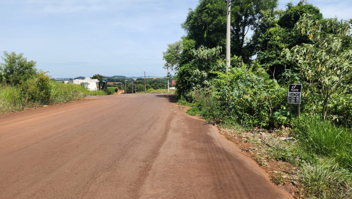 WhatsApp Image 2026-01-09 at 15.28.45 (1)