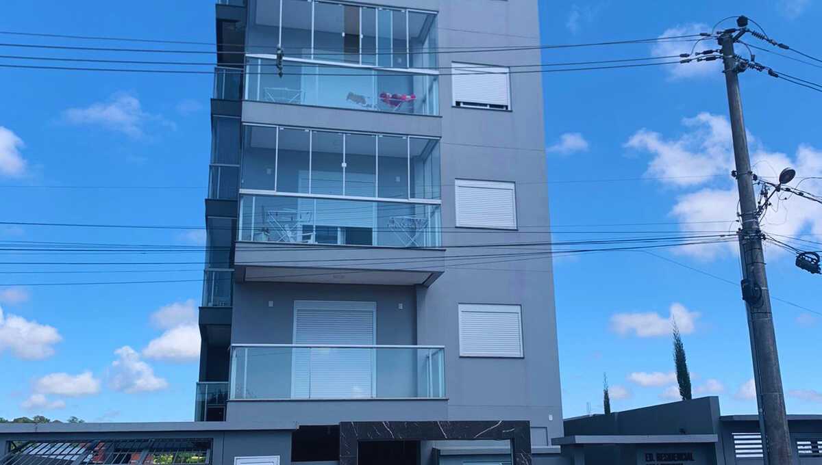 Design-sem-nome1-4 (3)