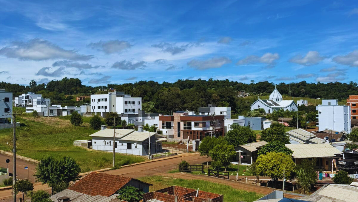 Design-sem-nome13 (1)