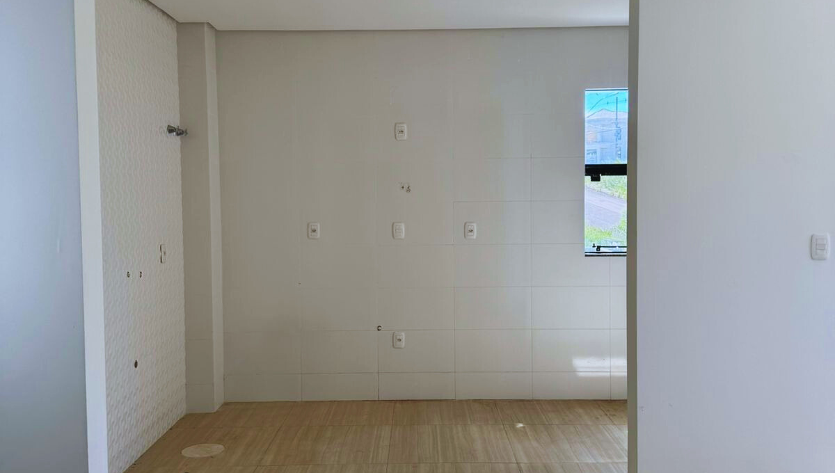 Design-sem-nome15 (1)