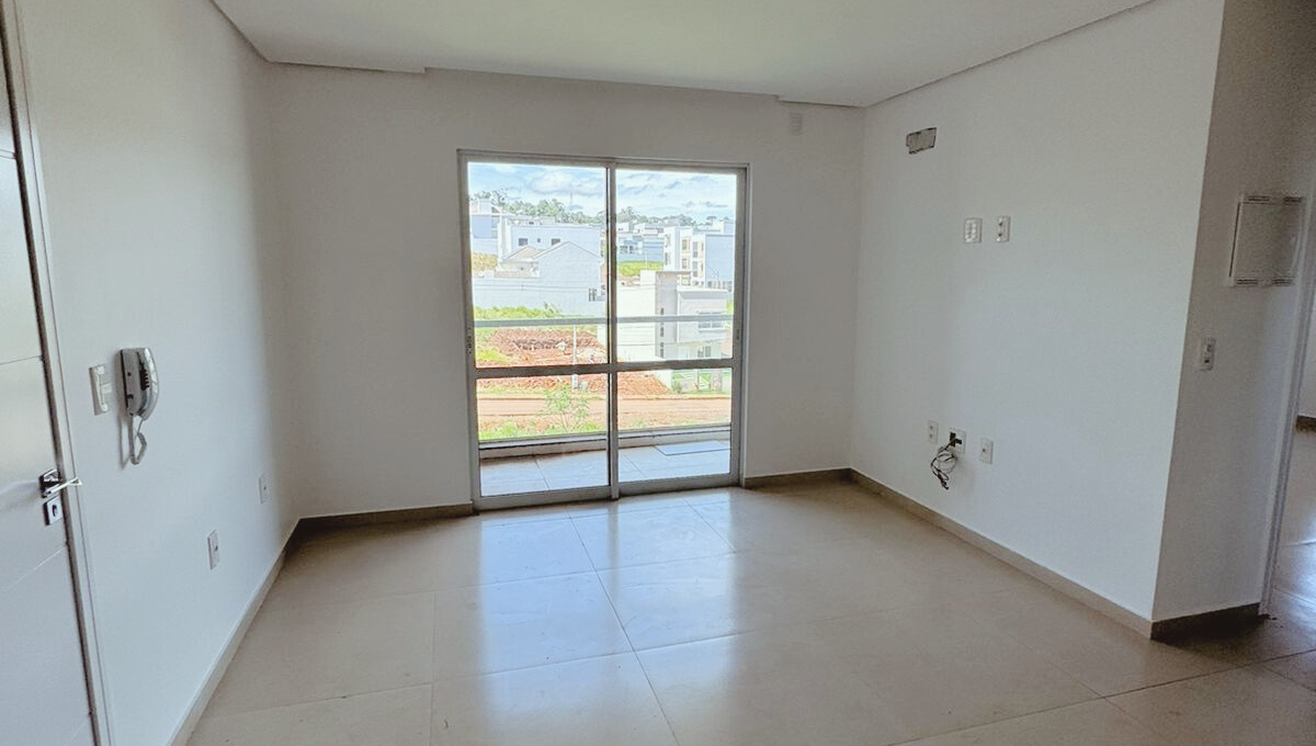 Design-sem-nome6-3 (1)