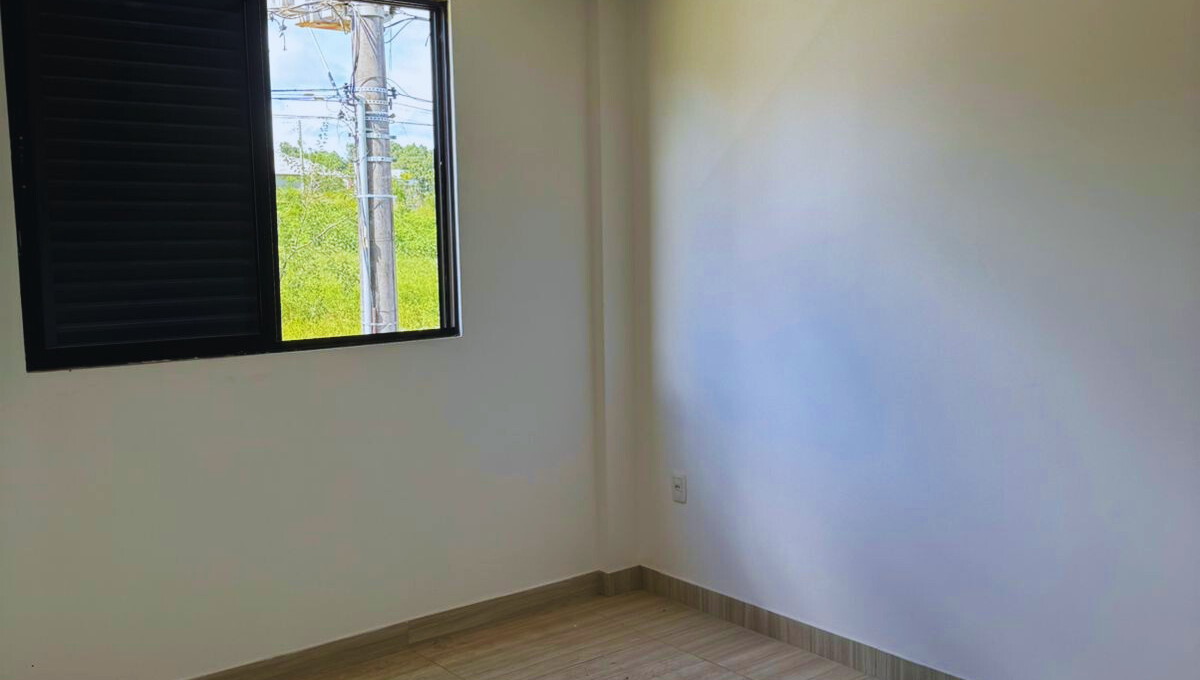 Design-sem-nome7-5 (1)