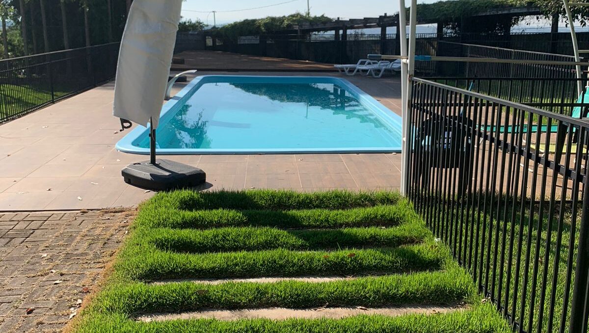 WhatsApp Image 2024-04-02 at 10.15.24