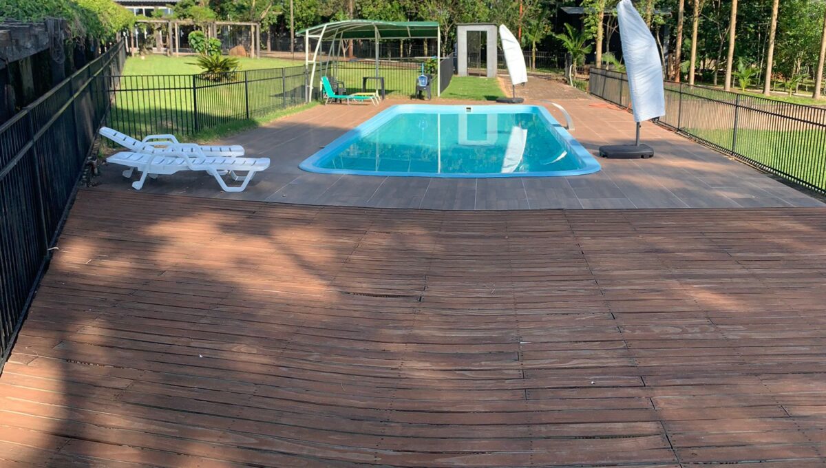 WhatsApp Image 2024-04-02 at 10.15.24 (2)