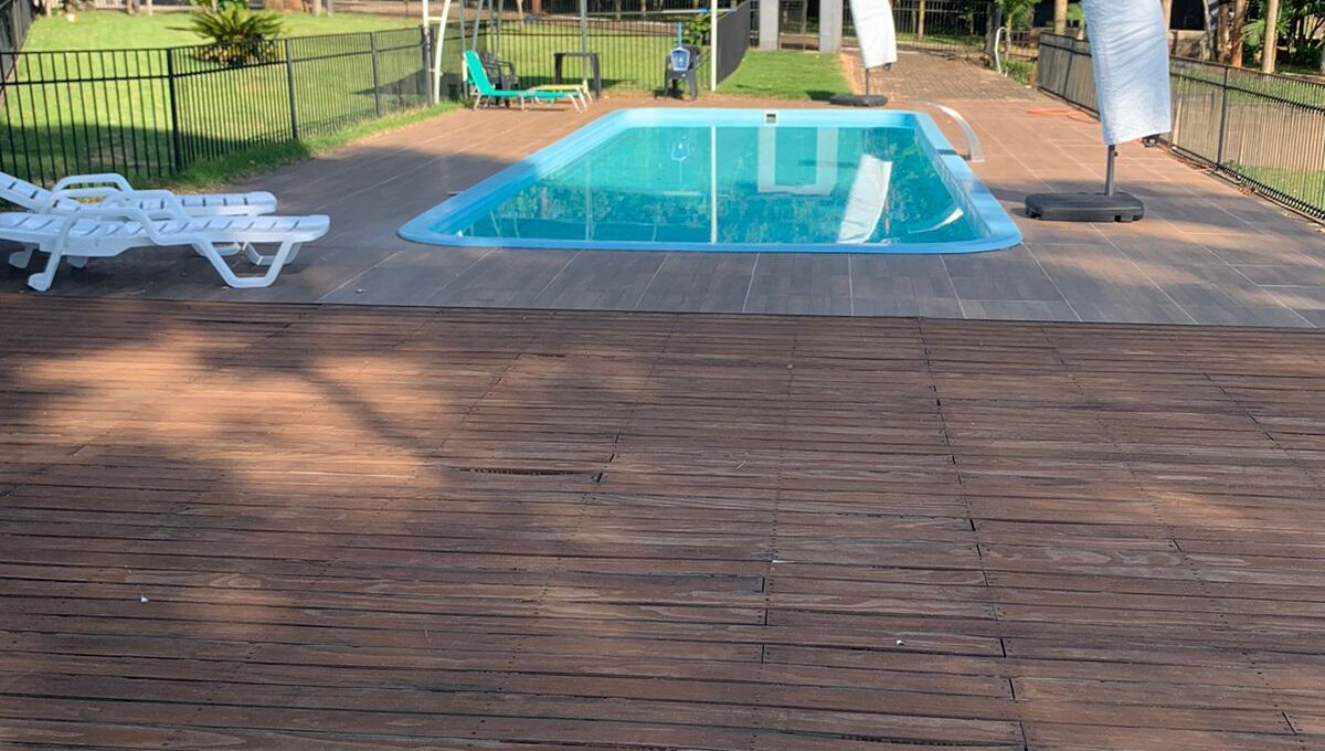 WhatsApp Image 2024-04-02 at 10.15.24 (3)