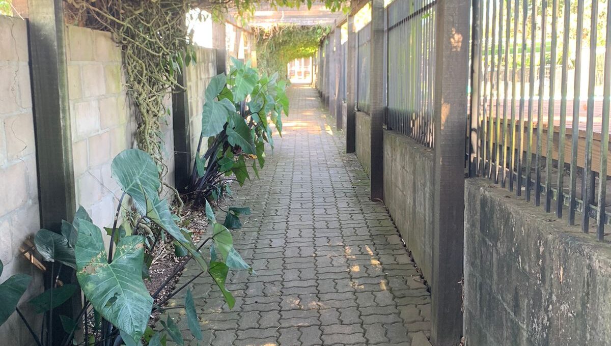 WhatsApp Image 2024-04-02 at 10.15.29