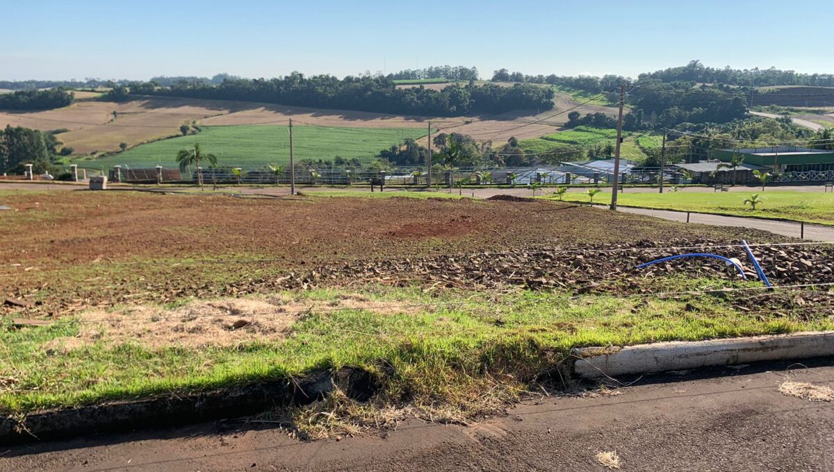 WhatsApp Image 2024-04-02 at 10.15.32 AM