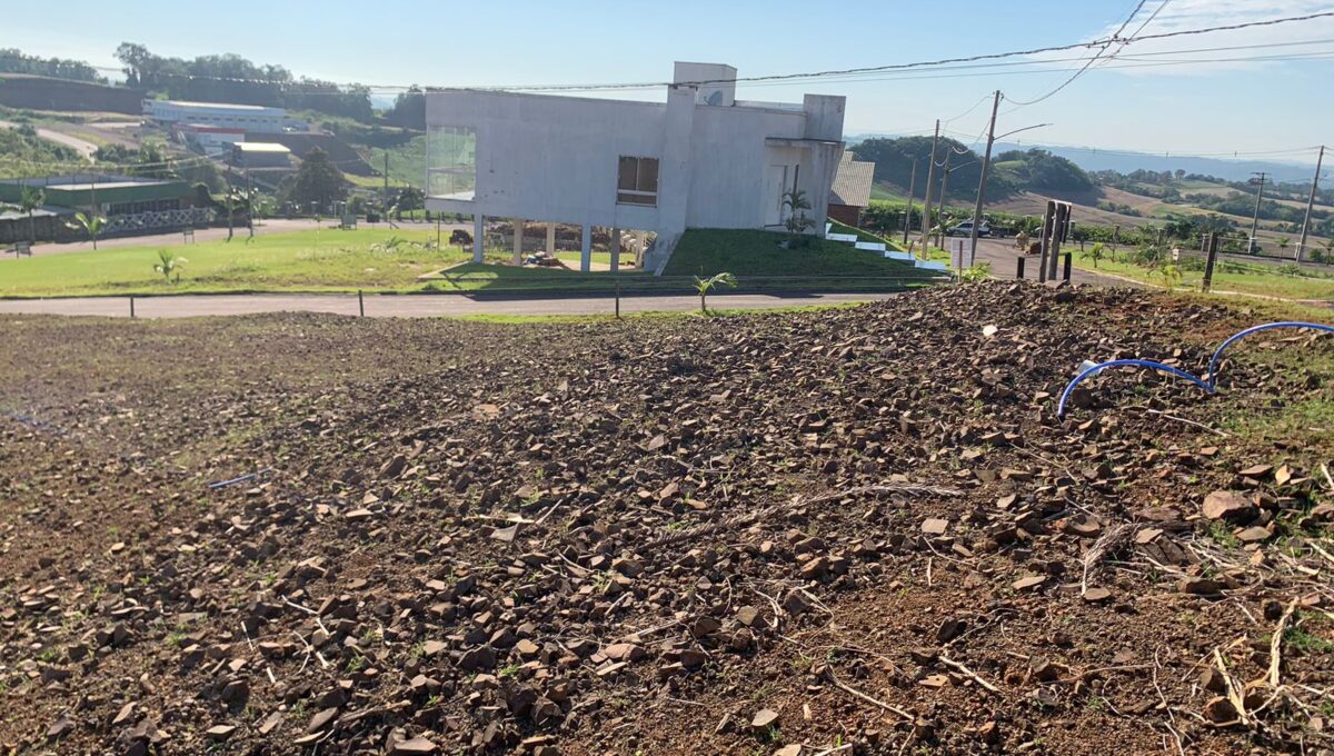 WhatsApp Image 2024-04-02 at 10.15.41 AM