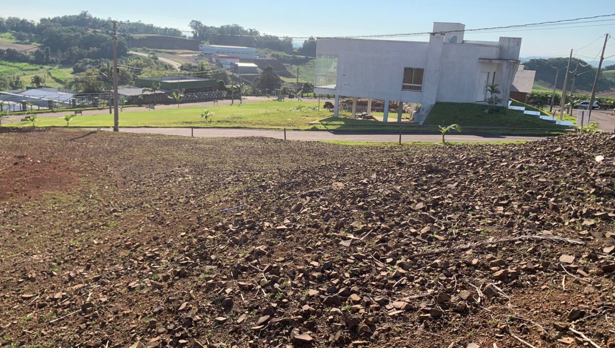 WhatsApp Image 2024-04-02 at 10.15.42 AM