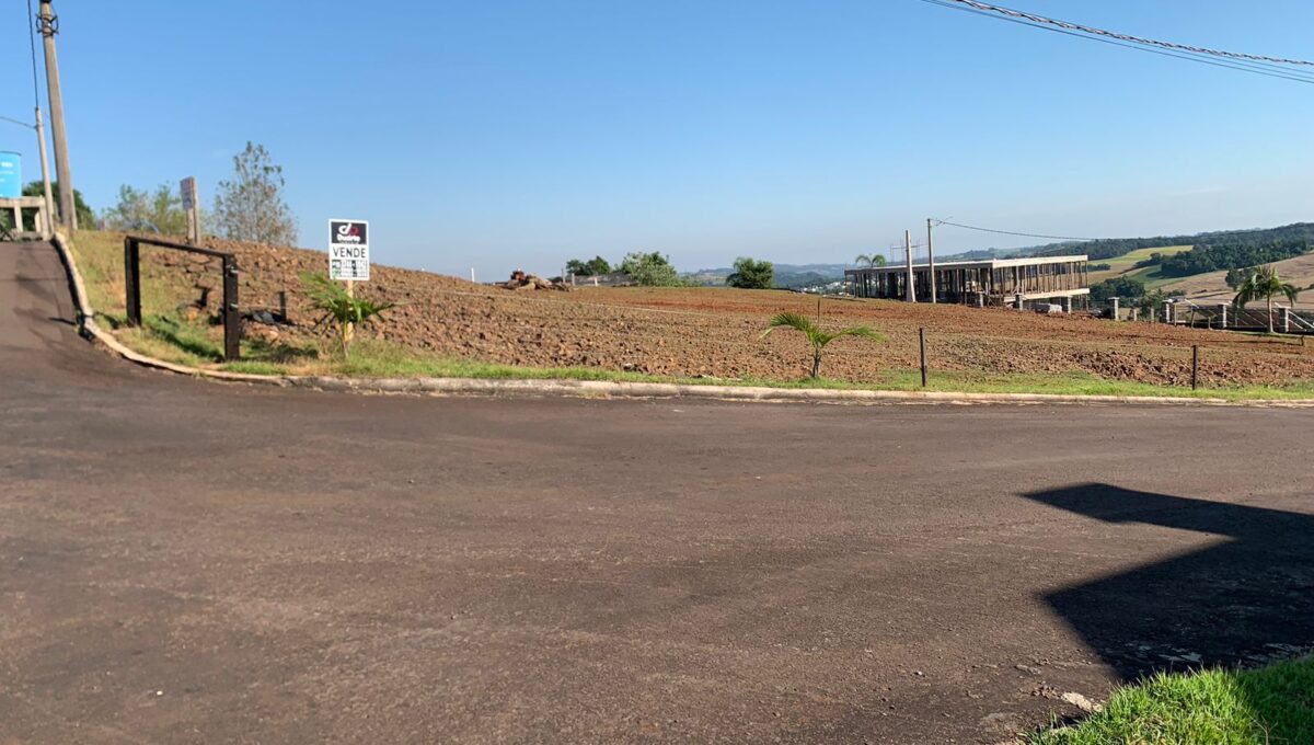 WhatsApp Image 2024-04-02 at 10.15.43 AM