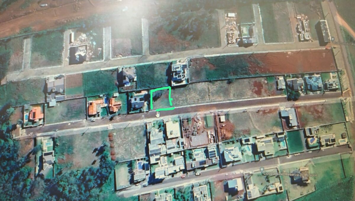 WhatsApp Image 2024-05-15 at 13.59.48 (2)