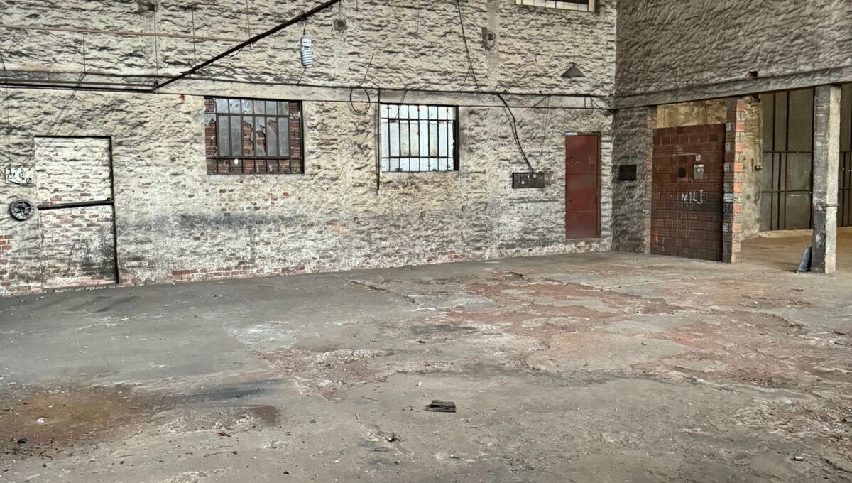 WhatsApp Image 2024-06-03 at 09.10.34 (1)