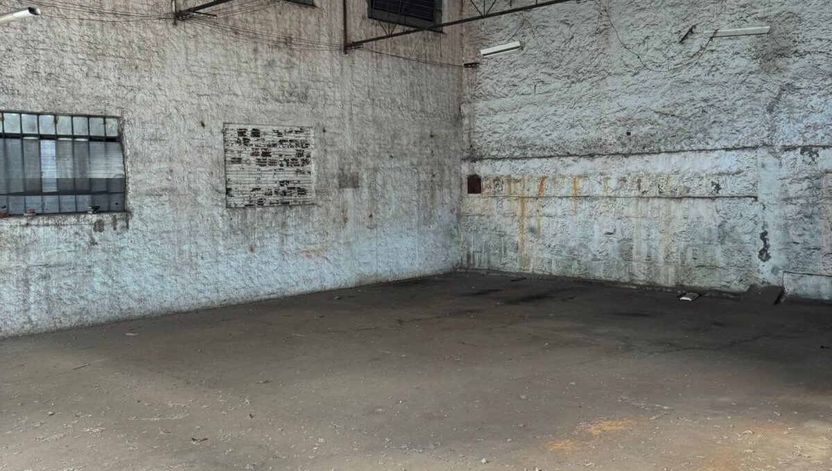 WhatsApp Image 2024-06-03 at 09.10.34