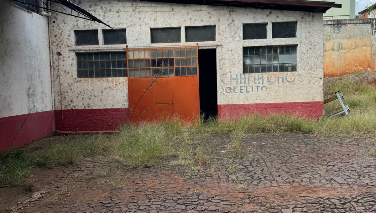 WhatsApp Image 2024-06-03 at 09.10.35 (1)