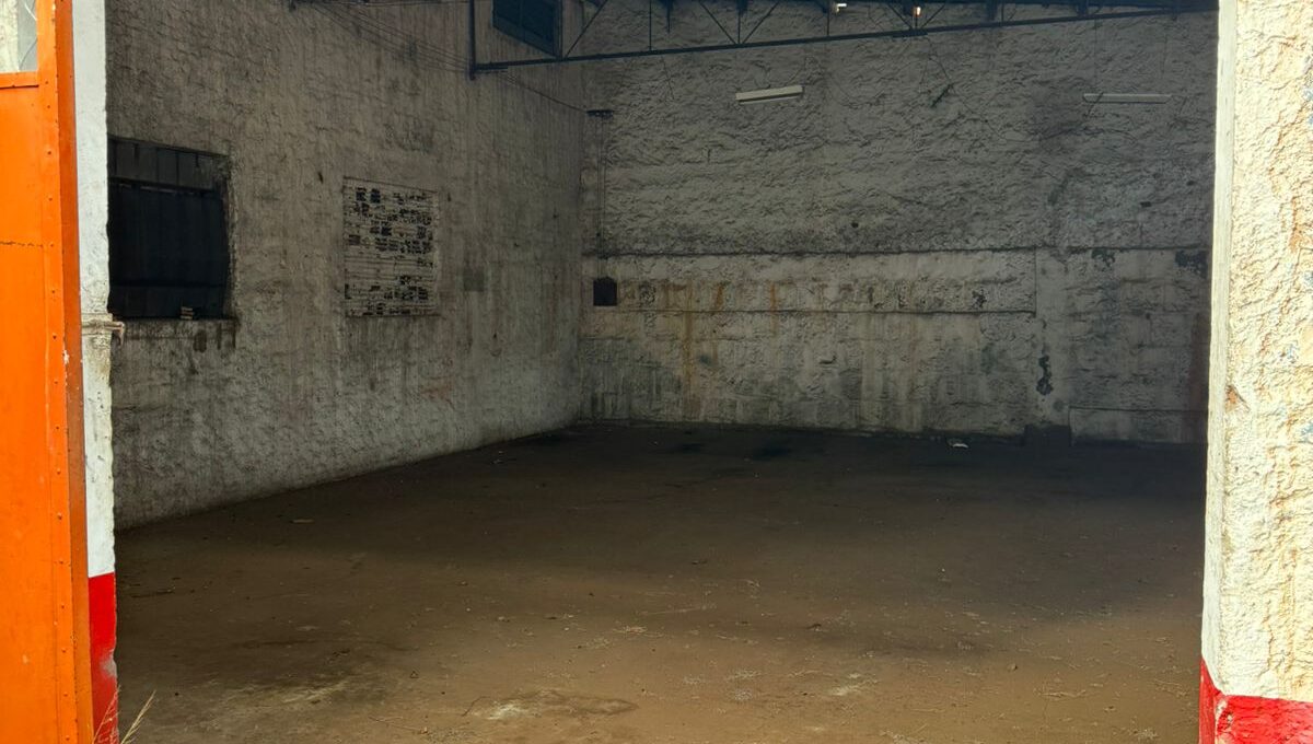 WhatsApp Image 2024-06-03 at 09.10.35