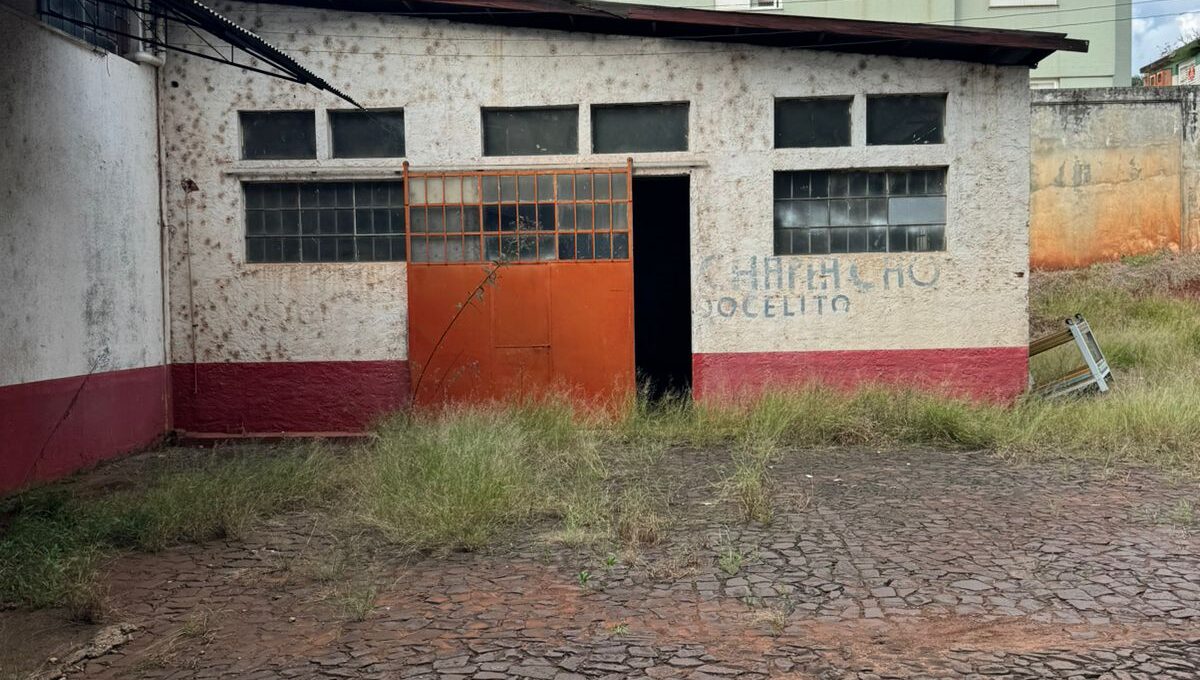 WhatsApp Image 2024-06-03 at 09.10.35 (2)