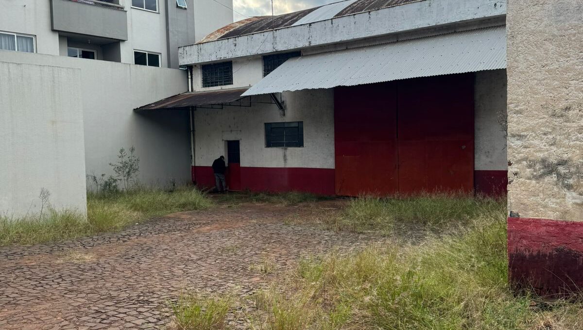 WhatsApp Image 2024-06-03 at 09.10.35 (3)