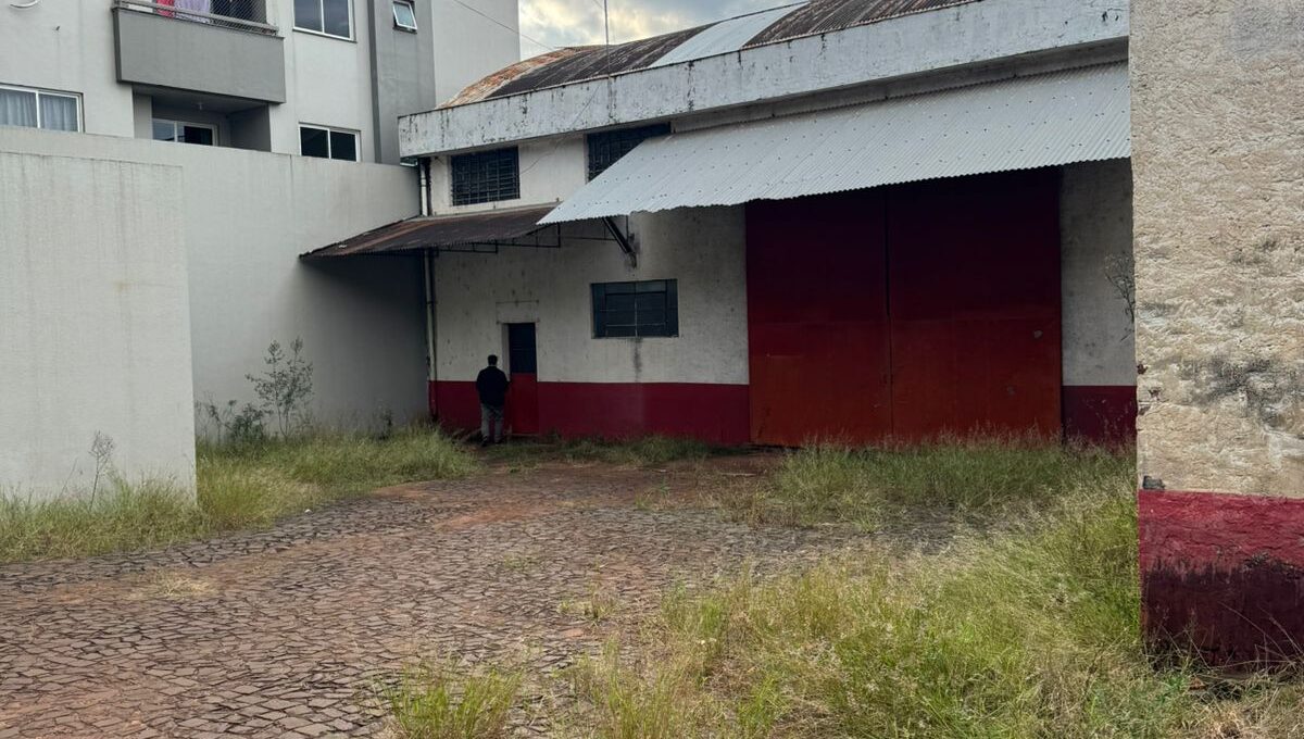 WhatsApp Image 2024-06-03 at 09.10.36 (1)