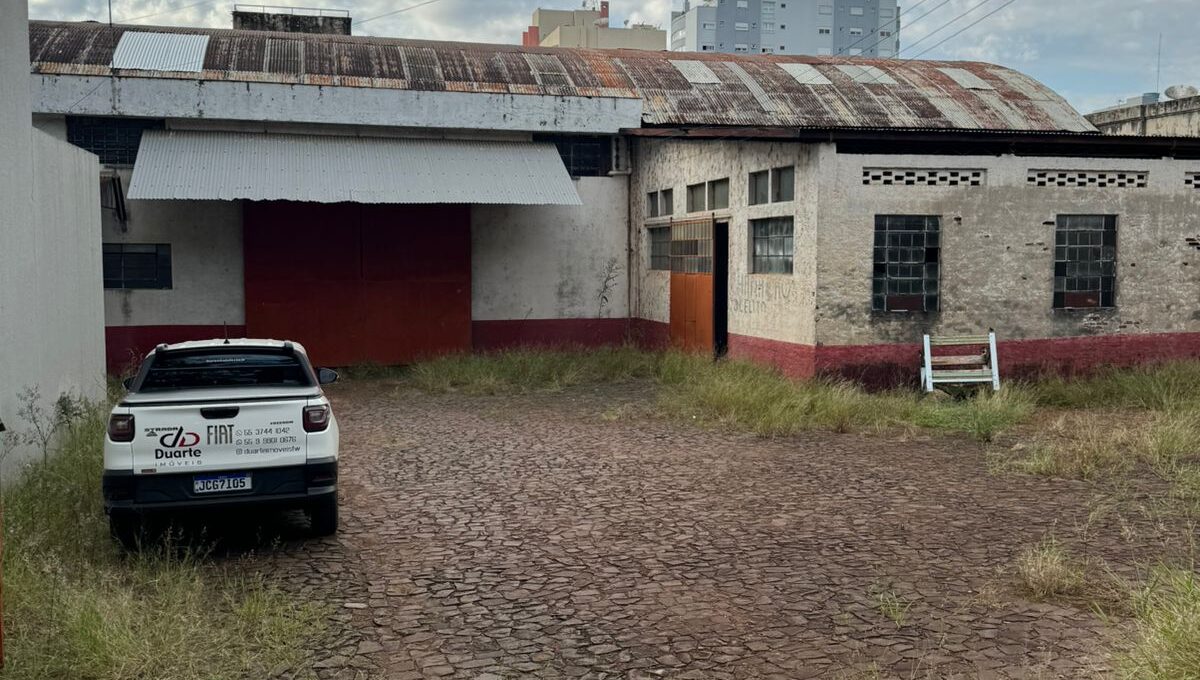 WhatsApp Image 2024-06-03 at 09.10.36 (2)