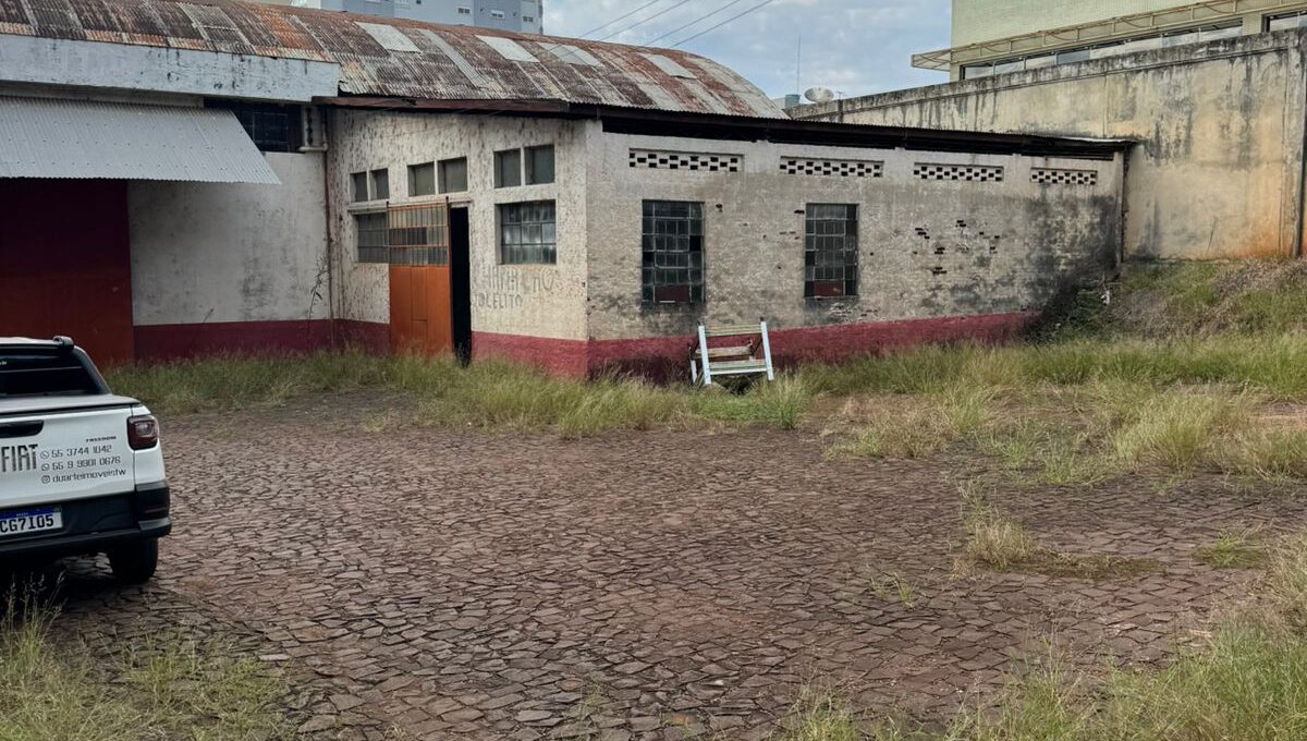 WhatsApp Image 2024-06-03 at 09.10.36 (3)