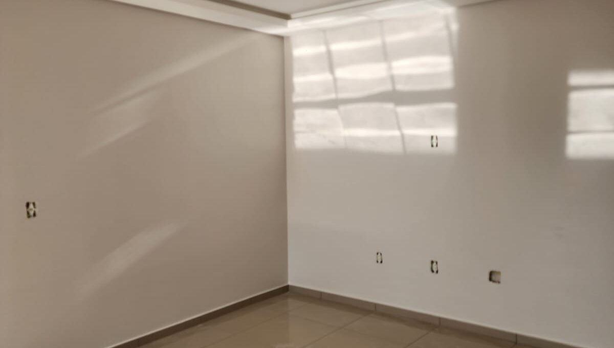 WhatsApp Image 2026-04-02 at 10.50.40 (1)