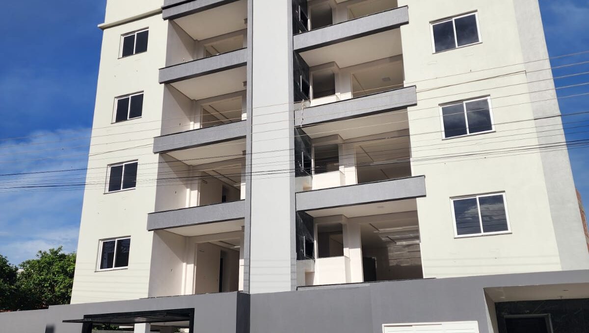 WhatsApp Image 2026-04-02 at 10.50.40