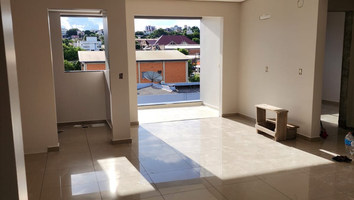 WhatsApp Image 2026-04-02 at 10.50.41 (1)