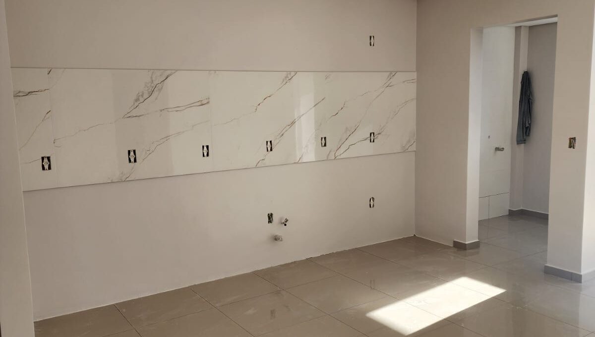 WhatsApp Image 2026-04-02 at 10.50.41