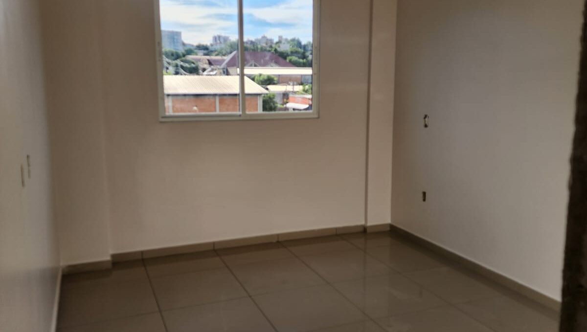 WhatsApp Image 2026-04-02 at 10.50.41 (2)