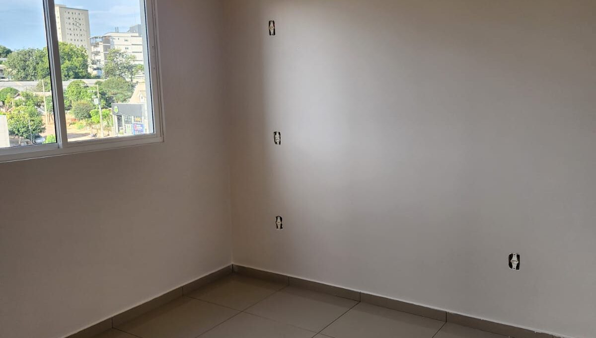 WhatsApp Image 2026-04-02 at 10.50.41 (3)