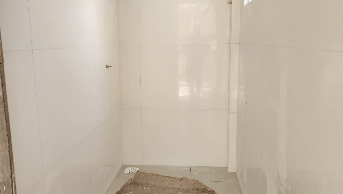 WhatsApp Image 2026-04-02 at 10.50.41 (4)