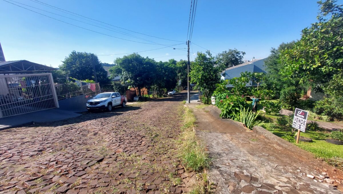 WhatsApp Image 2024-11-14 at 16.47.30 (1)