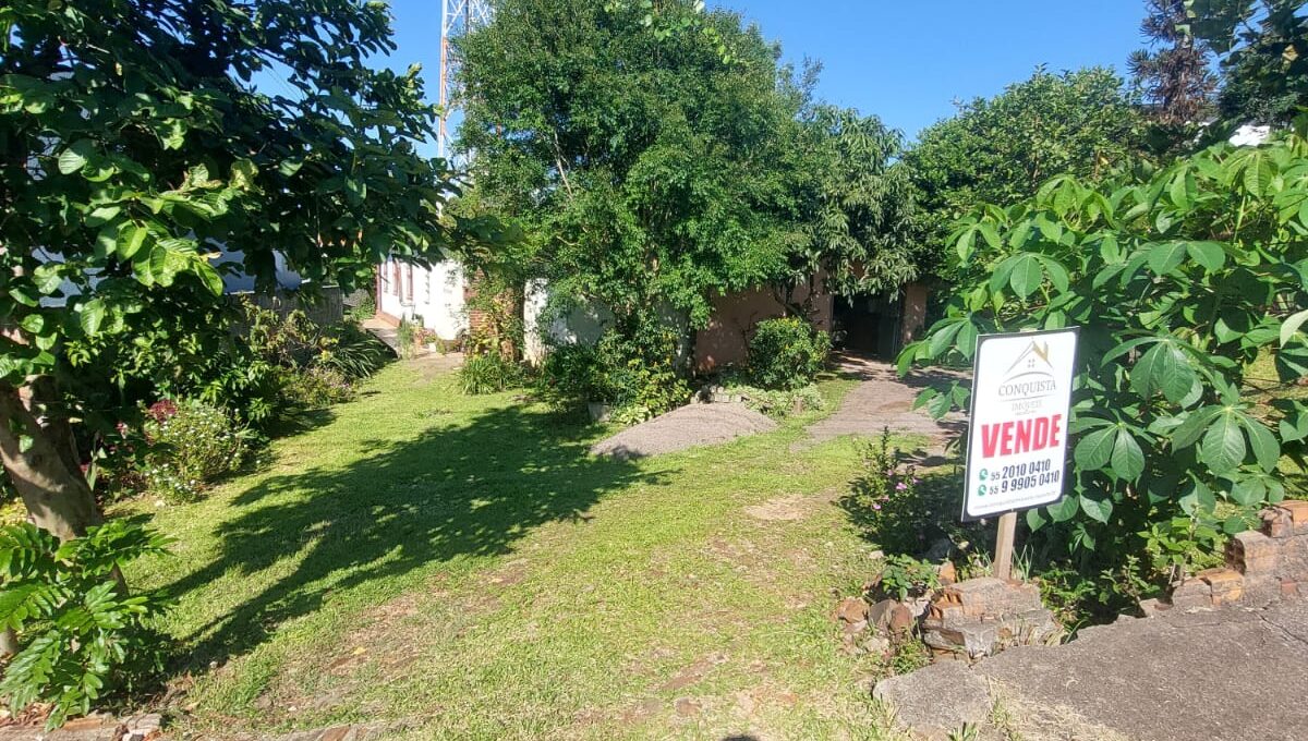 WhatsApp Image 2024-11-14 at 16.47.32