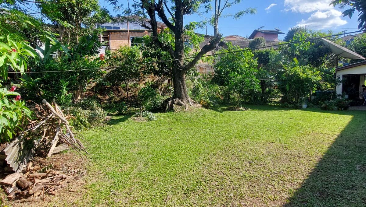 WhatsApp Image 2024-11-14 at 16.47.37 (2)