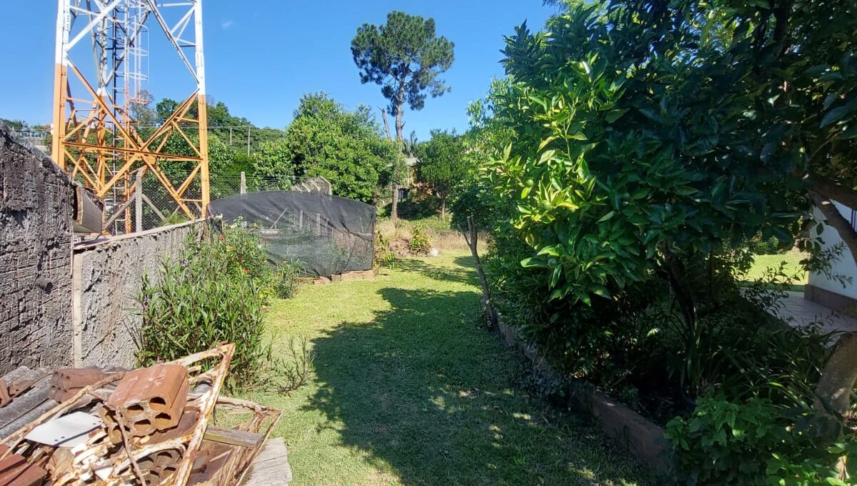 WhatsApp Image 2024-11-14 at 16.47.40