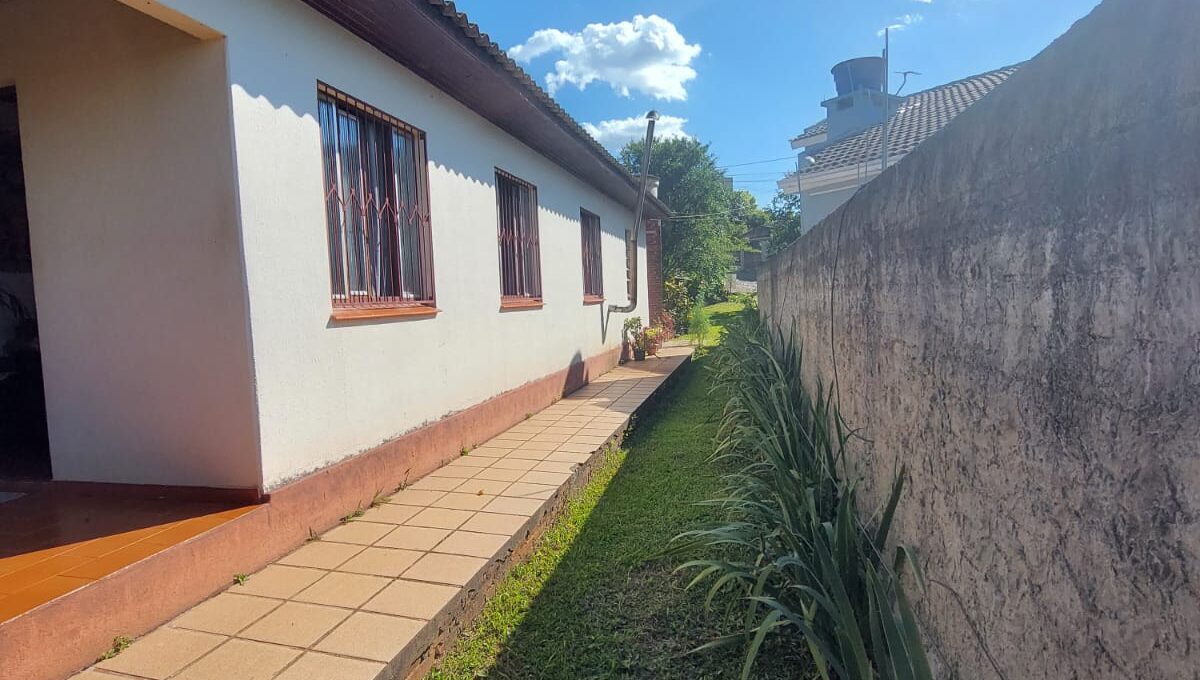 WhatsApp Image 2024-11-14 at 16.47.41 (1)