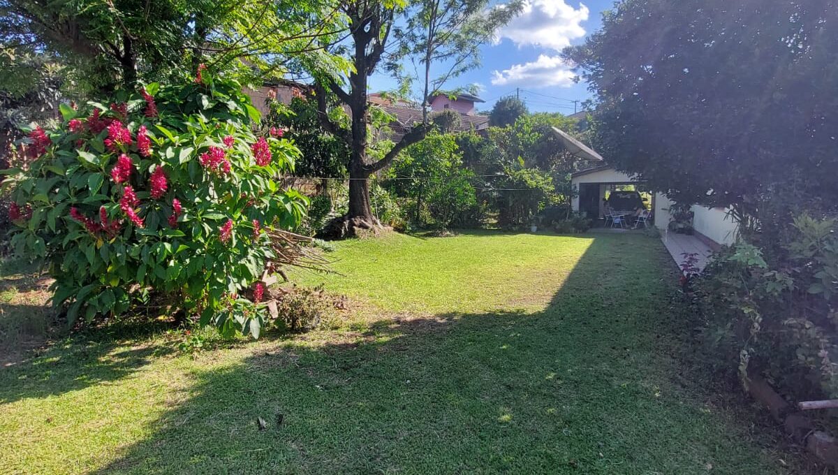 WhatsApp Image 2024-11-14 at 16.47.41