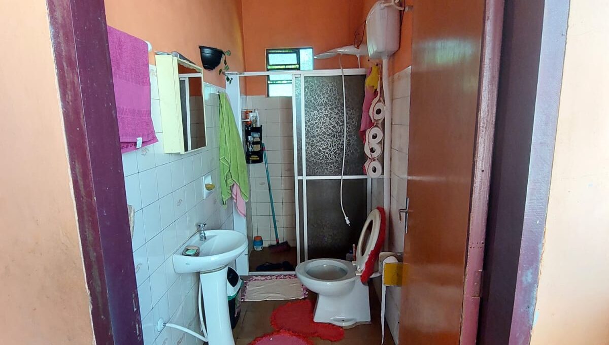 WhatsApp Image 2024-11-14 at 16.47.42