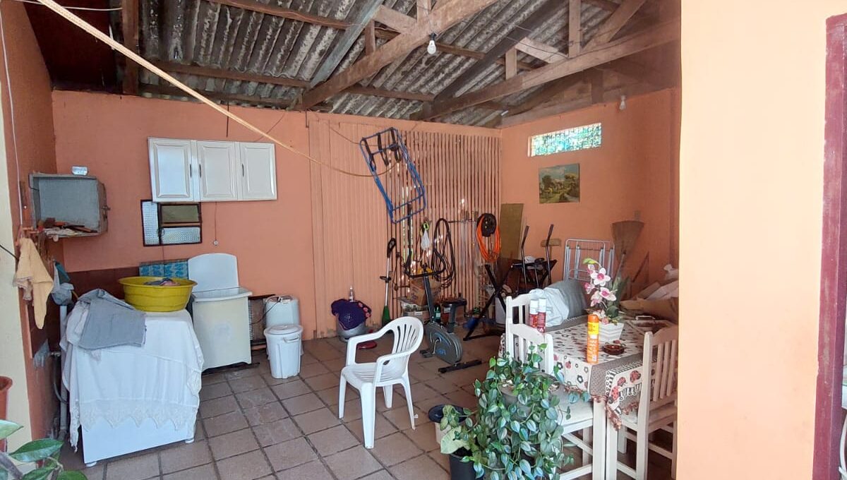 WhatsApp Image 2024-11-14 at 16.47.43