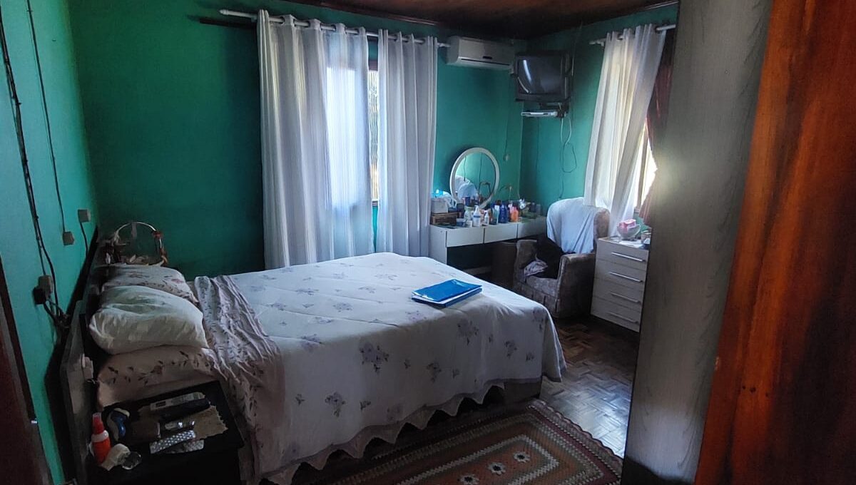 WhatsApp Image 2024-11-14 at 16.47.44 (1)