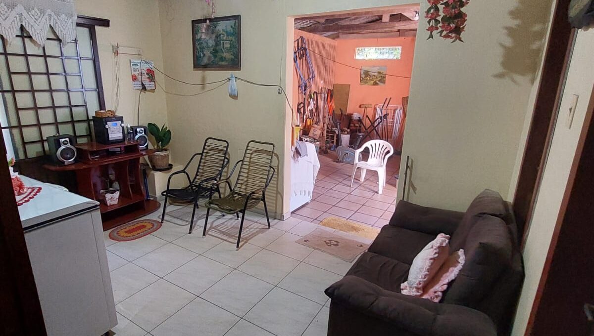 WhatsApp Image 2024-11-14 at 16.47.44