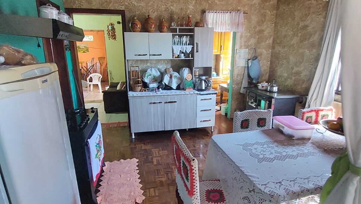 WhatsApp Image 2024-11-14 at 16.47.45