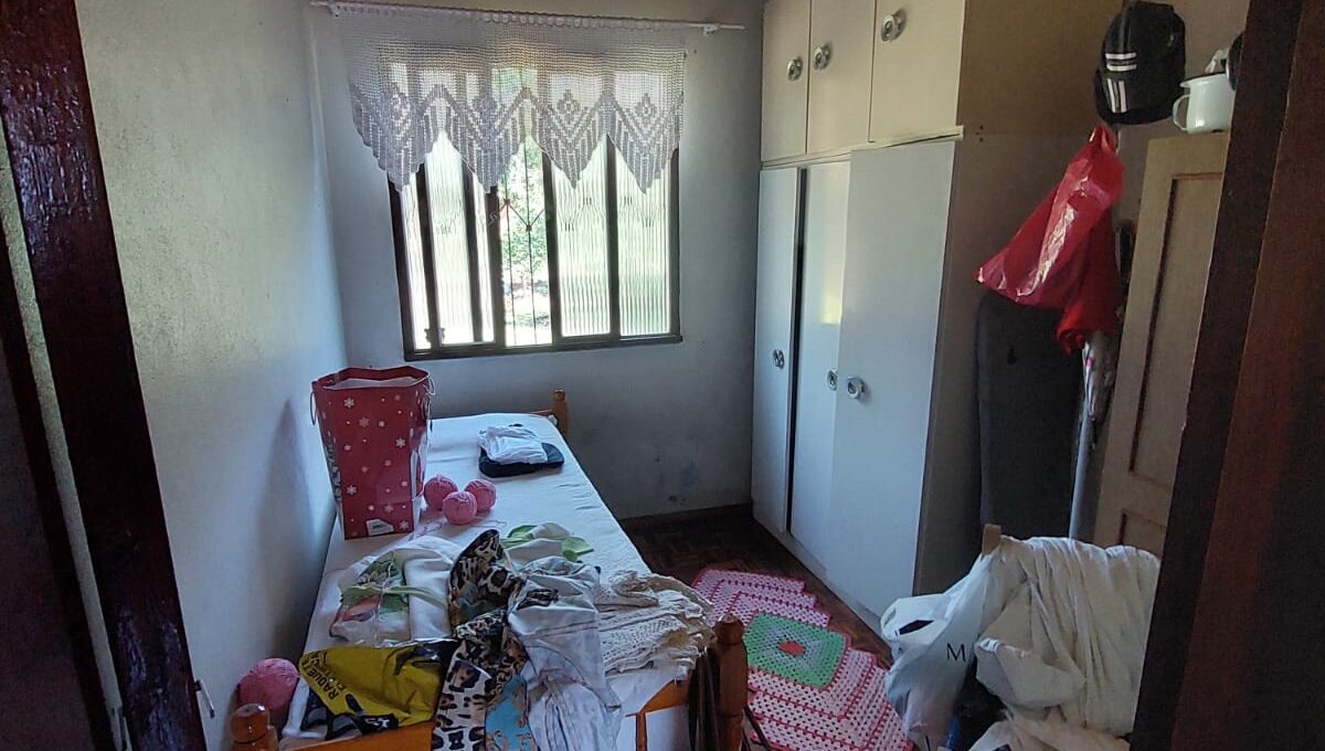 WhatsApp Image 2024-11-14 at 16.47.46