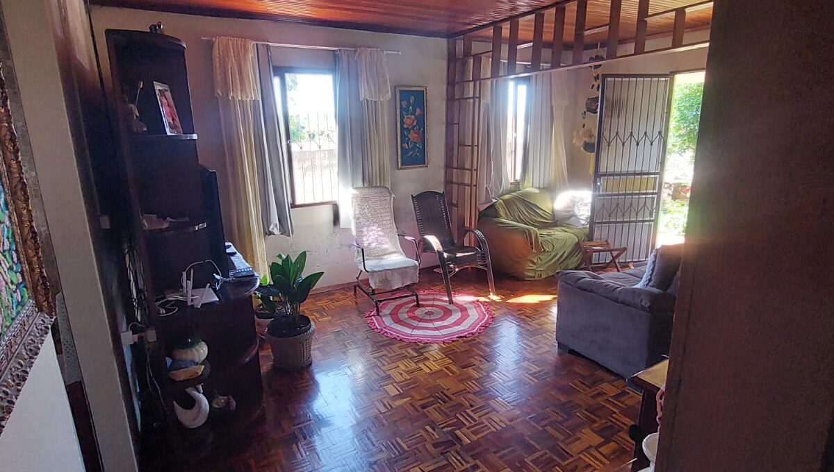 WhatsApp Image 2024-11-14 at 16.47.47 (1)