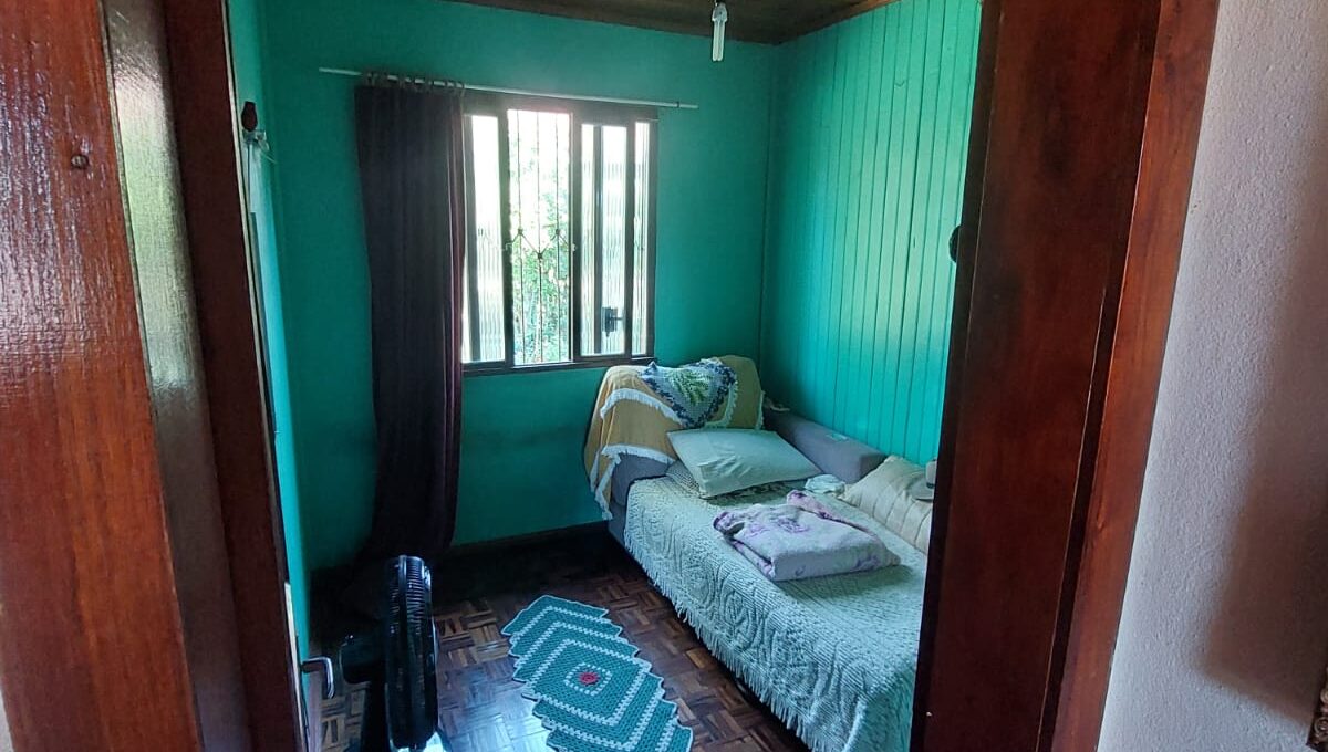 WhatsApp Image 2024-11-14 at 16.47.47