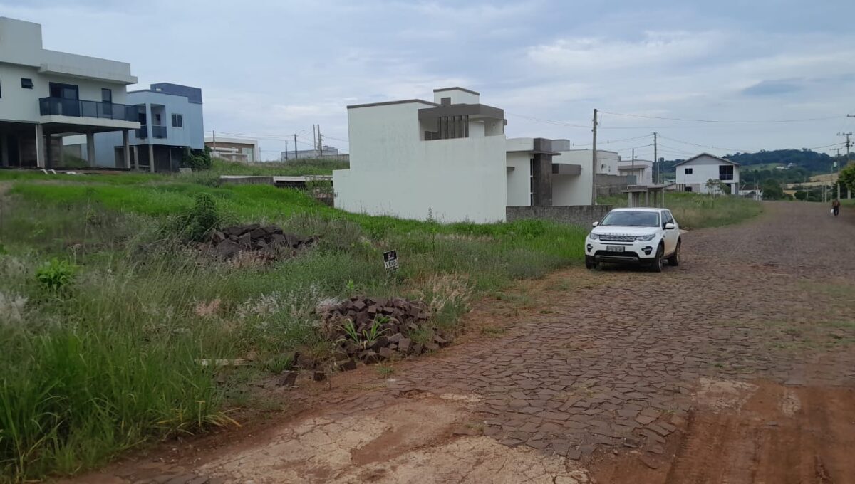 WhatsApp Image 2024-11-26 at 15.02.22 (1)