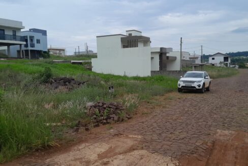 WhatsApp Image 2024-11-26 at 15.02.22 (1)