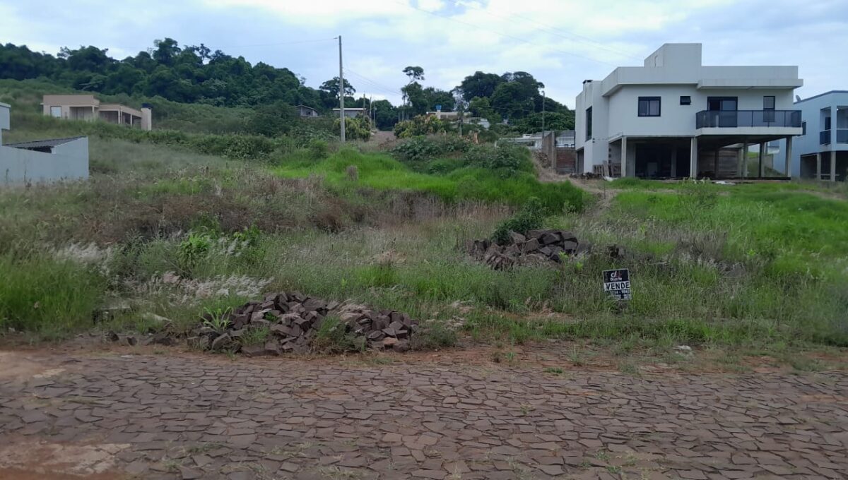 WhatsApp Image 2024-11-26 at 15.02.22 (2)