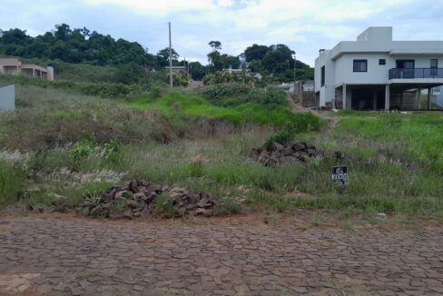 WhatsApp Image 2024-11-26 at 15.02.22 (2)