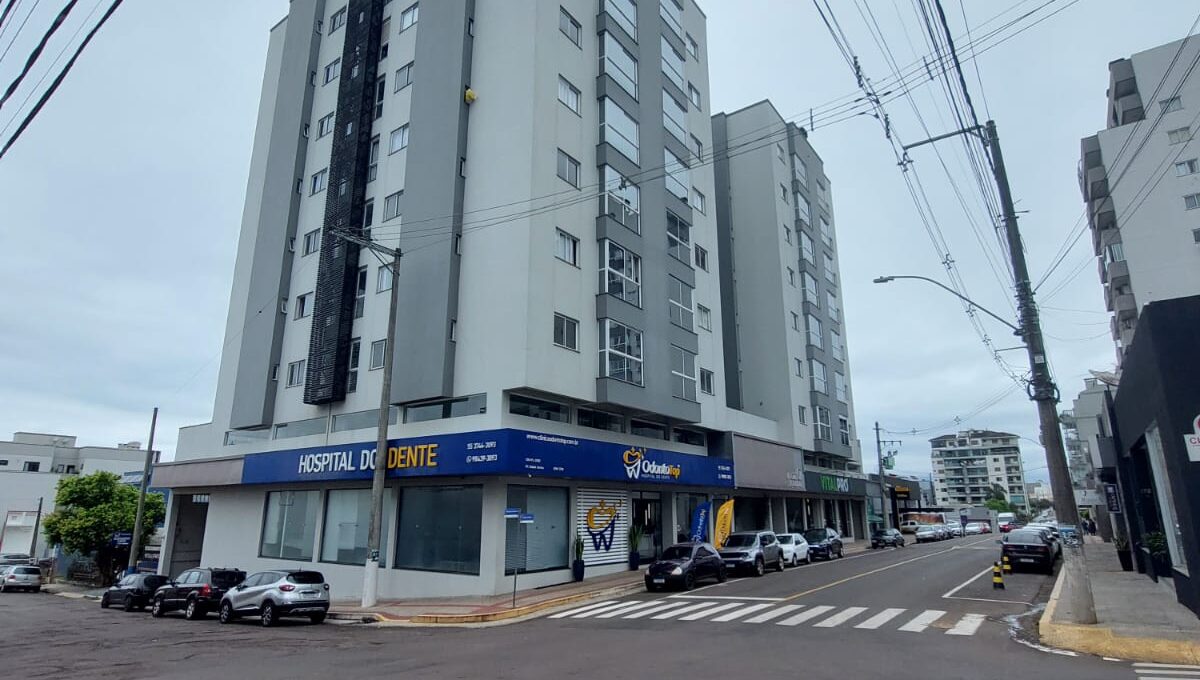 WhatsApp Image 2024-12-09 at 14.47.50